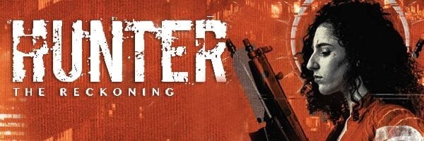 《机械战警：暴戾都市》更新意外将文件替换为未公布游戏