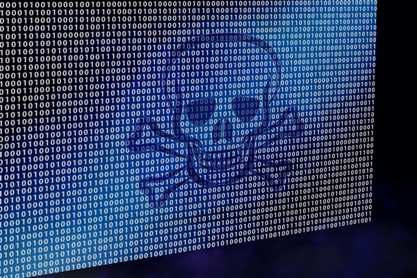 养龙虾出现严重风险!官方紧急发布关于OpenClaw提醒