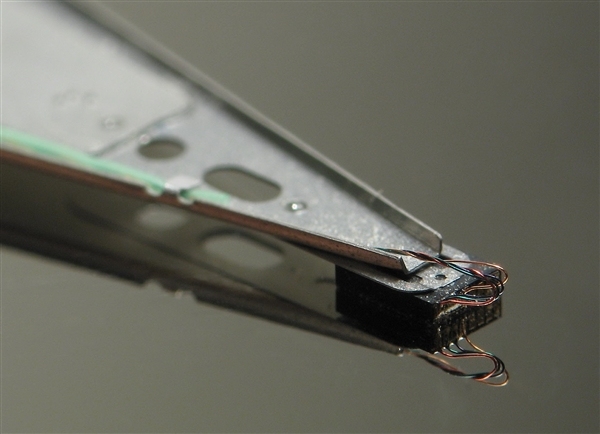 东芝16TB硬盘故障不给换新：厂家只按原价退款