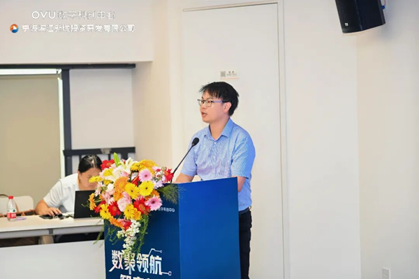 1761291905560498.png 图片4.png