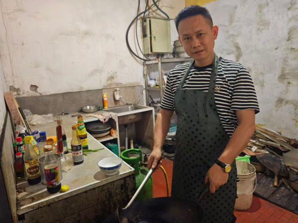 云图片