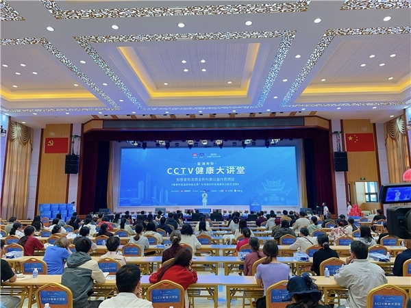 夏季是呼吸道疾病高发季？你想要的呼吸健康知识都在这里