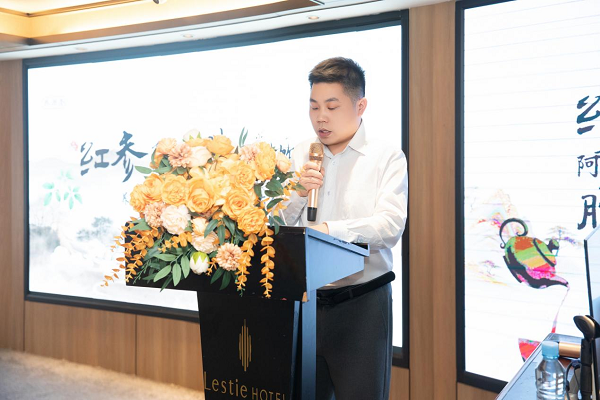 1757656371444120.png 图片2.png