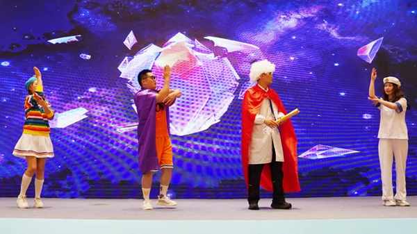 1784524856445037.png 图片 8.png