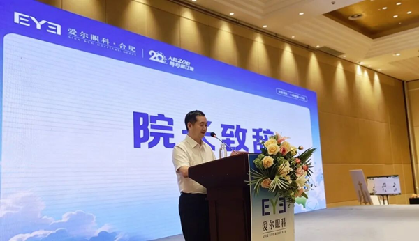 1784524769318457.png 图片 3.png