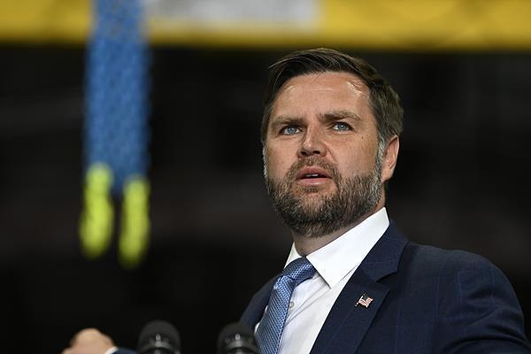 俄称普京与乌总统会面有前提 需达成实质成果