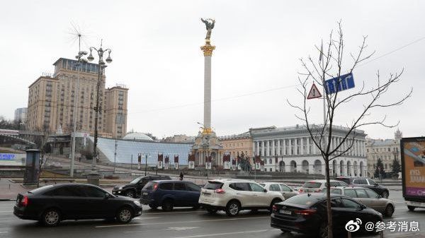 美媒揭露：乌向阵亡俄军人家属发送遗体照片