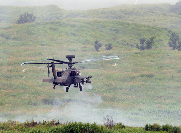 日本将用无人机舰队取代“过时”直升机