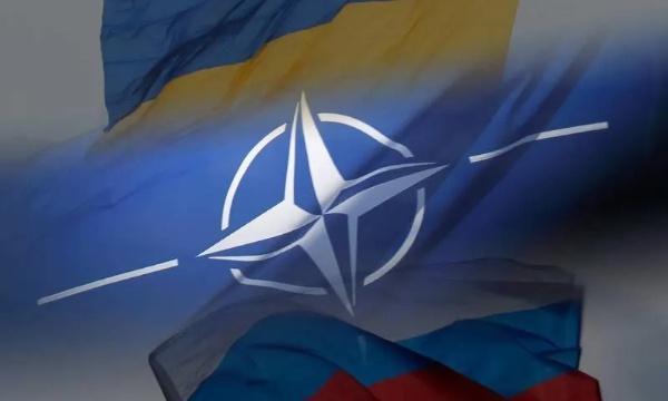 北约又“东扩”俄罗斯会如何反制？俄罗斯会怎样出牌？