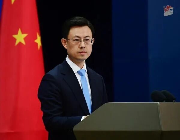 中国除死磕日本“入常”之外 更要防止特朗普“掀桌子”