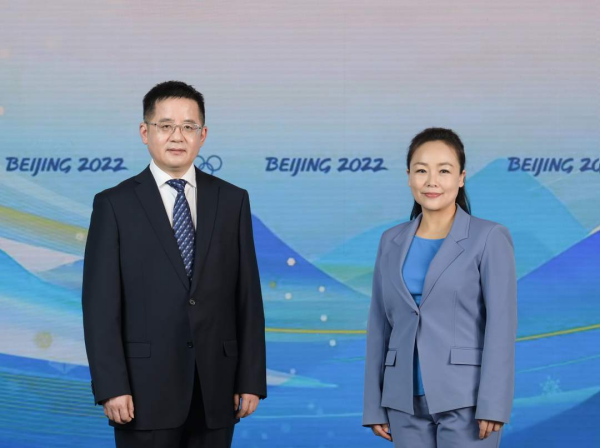 晚报|中方回应立陶宛总统认错 西安社会面基本清零