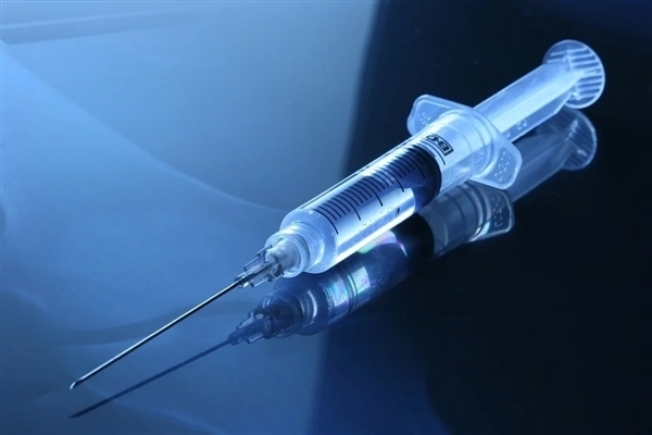 唯一能预防癌症的疫苗 沃森生物二价HPV疫苗获批：国产第二家