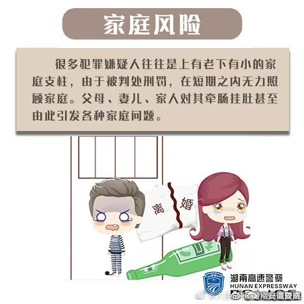 男子醉驾不配合执法被朋友抱摔：朋友忍无可忍