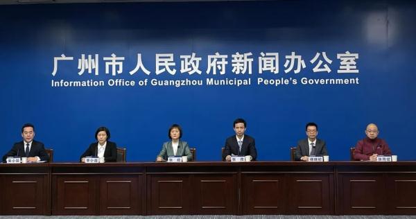 广州单日新增破千，如何减少区域外溢风险？最新回应→