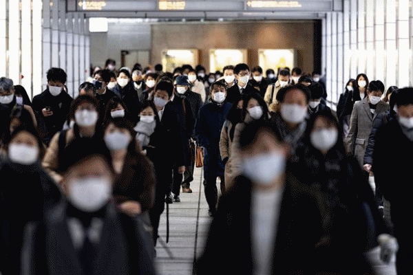 距离上班地方仅1.8米是啥体验