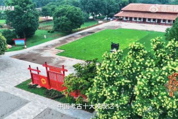 中国首位女战神的战斗力到底有多强：战力爆表