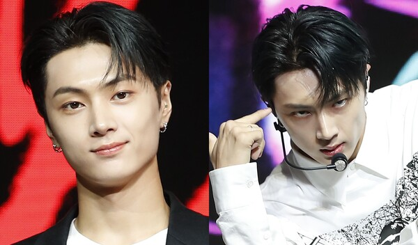 韩男团成员称韩国历史好似短篇小说被韩国网民炮轰“无知”“卖国”