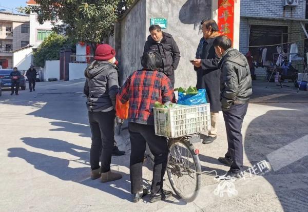 尸检能否查明死亡原因？胡鑫宇死因，成网友最关注问题