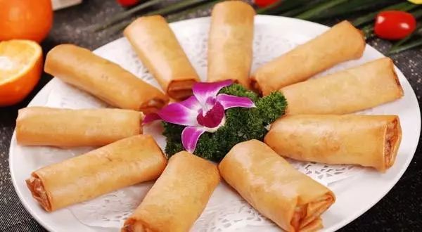癸卯兔年有两个立春，立春有哪些禁忌和讲究？