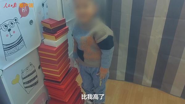 她给丈夫打电话，只敢响铃5秒……