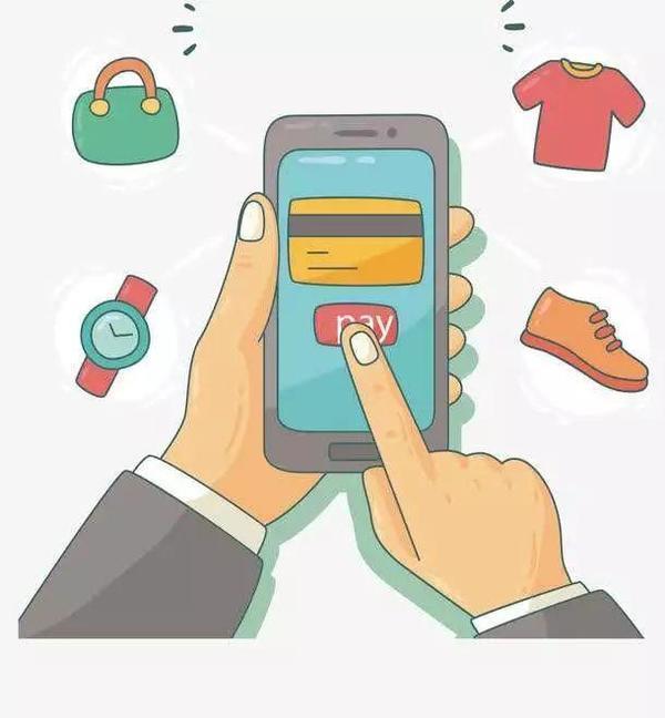 我国每年废弃手机约4亿部 揭秘手机在“退休”后会流向哪里