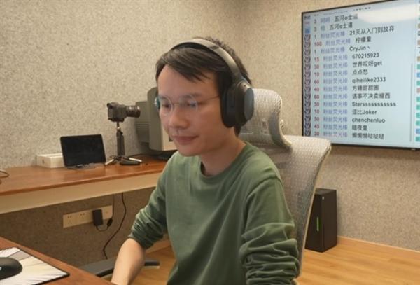 游戏主播世界前30记录被熊孩子清零，被父母当做炫耀工具