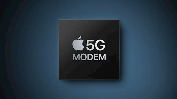 郭明錤：苹果最早 2025 年量产 iPhone SE 4 手机 要用自研5G基带！
