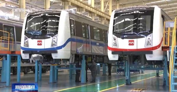新版国企采购团体标准，发布《国有企业采购操作规范（2023版）》