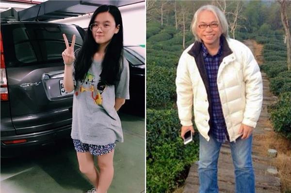 “爷孙恋”遗产纷争已结束：双方和解，分遗产！