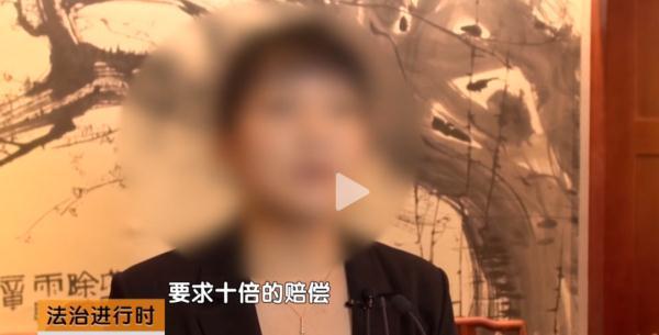 活久见!男子含着蟑螂下馆子 网友:口味挺重呀 一般人确实很难复制