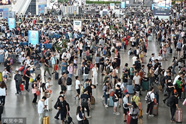 祸从何起？多方回应民宿被涨价：老板称并不知情 平台回应系误操作所致
