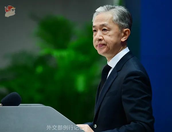 中美将在华盛顿举行军控磋商 议题公布