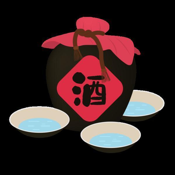 男子喝自制酒喝进抢救室 医生紧急提醒:雄黄酒加热直接变砒霜!