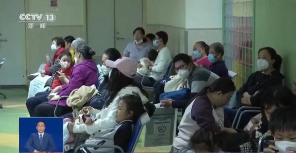 北京儿童医院热门科室黄牛票贩子电话的简单介绍