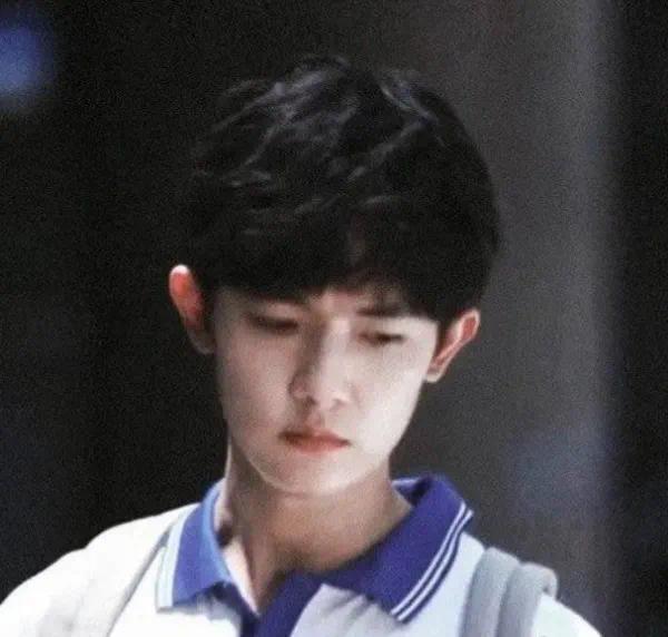 沈耀杀敌一千自损八百但不在乎，努力保持第一只为妈妈