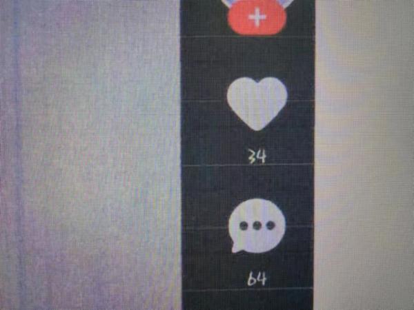 男子诱导初中生裸聊分手后上传视频 视频平台居然还拒绝删除？