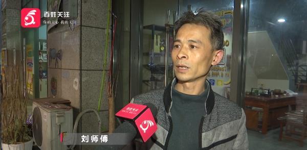 房客欠租后“失踪”！大哥直发愁：留下一屋子值钱的