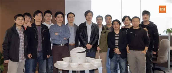 平台回应网店标错价亏300万关店求退款 雷军"人设风