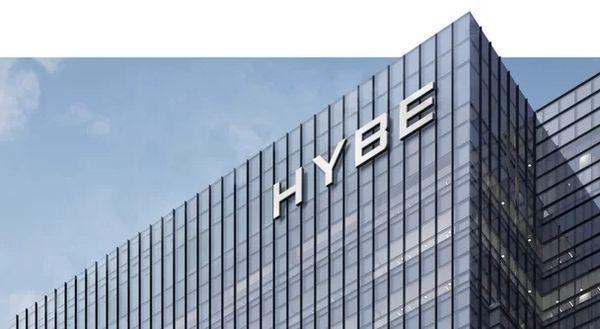 与高层彻底闹翻!NewJeans和父母全力支持闵熙珍出走自立门户