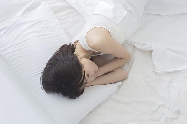 午睡4种错误方法越睡越伤身 如何健康午睡？