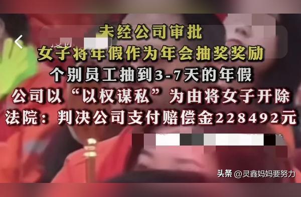 2024年又是第一！我国造船业已连续15年全球领跑