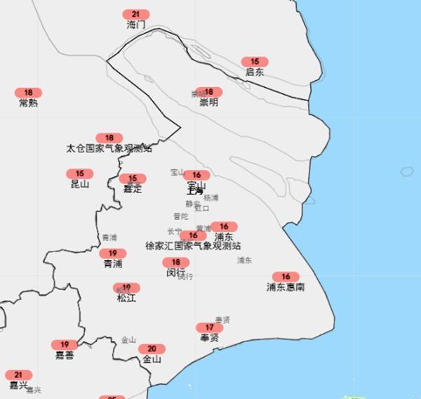 大范圍雨雪要來了,！春節(jié)返鄉(xiāng)注意！ 干燥多日終迎轉(zhuǎn)折