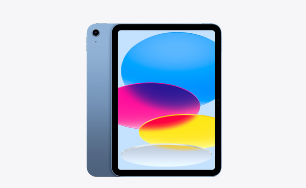 iPad11售價(jià)2999元起