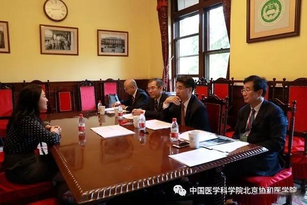 五問輿論中的協(xié)和4+4模式 教育創(chuàng)新與爭議并存