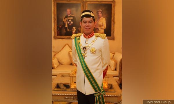 大馬華裔富商妻子協(xié)助調(diào)查途中失蹤 案情持續(xù)引發(fā)關(guān)注