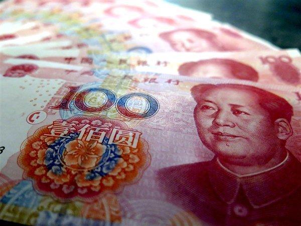 李想年薪6.39億 新勢力銷冠薪酬揭秘