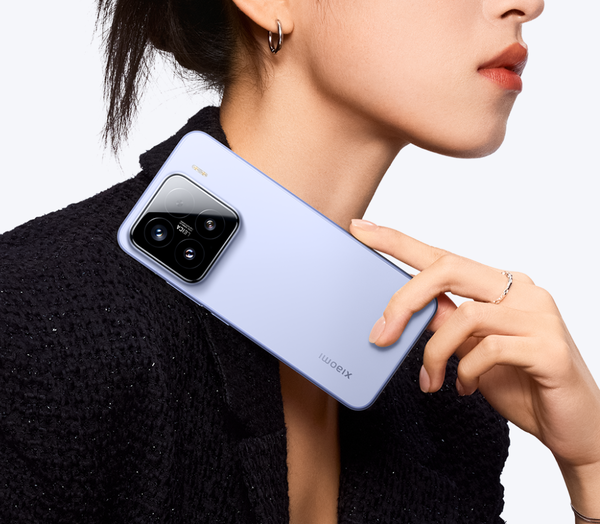 曝小米16系列支持UWB超寬帶