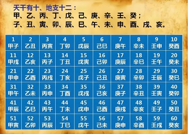 四月十五下雨有啥說法,？老祖宗農(nóng)諺早預(yù)警 三伏涼悠悠