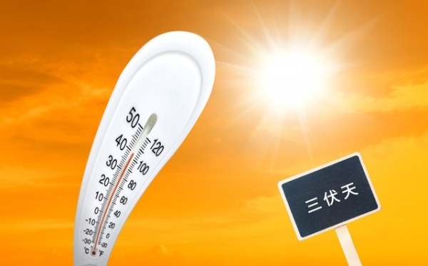 四月十五下雨有啥說法？老祖宗農(nóng)諺早預(yù)警 三伏涼悠悠