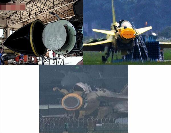 中國(guó)軍工出口會(huì)否迎來井噴式爆發(fā) 實(shí)戰(zhàn)表現(xiàn)吸引買家